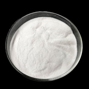 Microesfera de vidrio hueca (1)