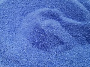 Abrasivos SG arena F8-F220 F230-F1200