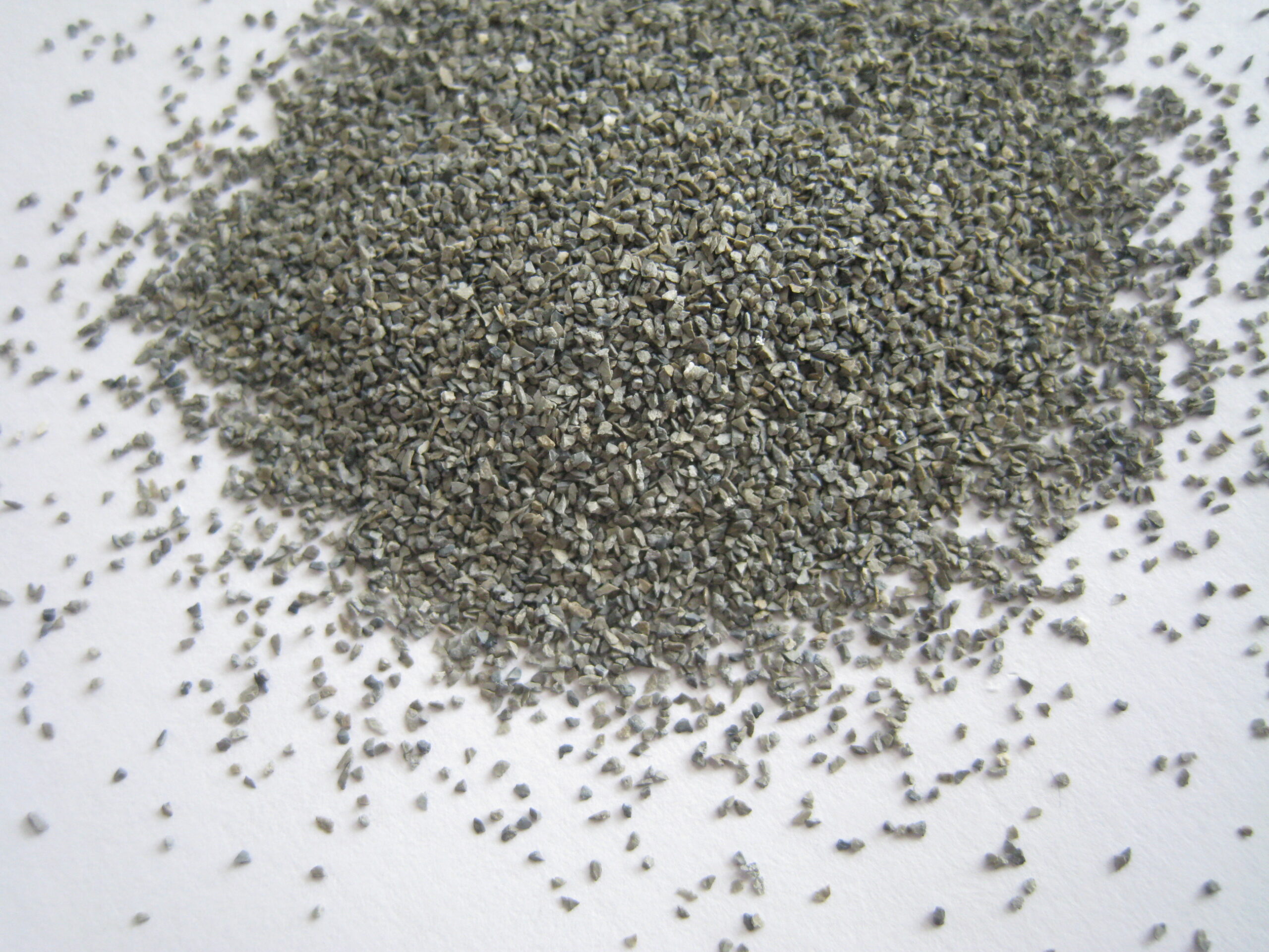 Corindón de circonio (7)