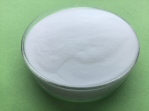 Hollow Glass Microspheres for Filling for Thermal Insulation Coating